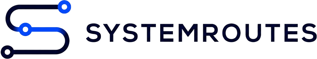 System Routes